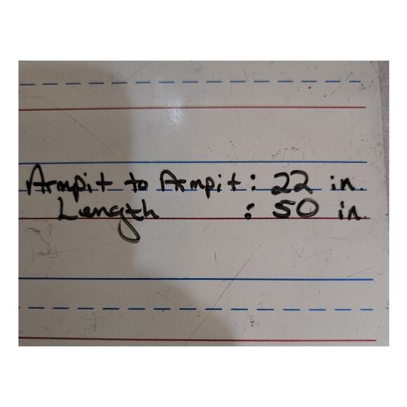 Future Collective Kahlana Barfieild Brown floral satin asymmetrical dress Large - Picture 8 of 9